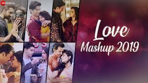 Best Hindi Dj Mashup Song 2019 Best Nonstop Party Dj Mix Bollywood Remix Love Songs 2019 Dj Remix Songs Release By Dj Hits Dj Hits Dj Remix Songs Songs