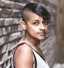 Rodeo U • Minnesota Alumni