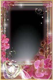 Cara membuat bingkai tv pada. Bingkai Foto Pernikahan Terbaru For Android Apk Download