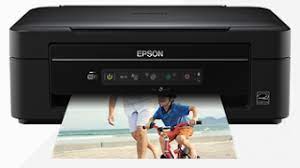 Télécharger pilote pour epson stylus sx125. Epson Stylus C45 Driver For Windows Vista Free Download Societygood