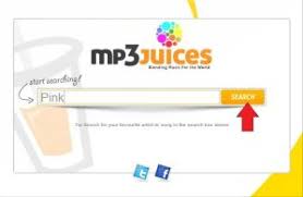 No need to install any tool, only search and download in your mobile. Mp3 Juices Download Free Mp3 Songs From Mp3juices Cc