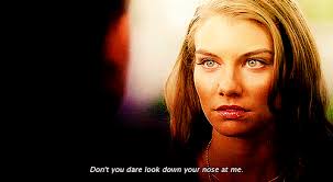 Ride Or Die- A Fast & Furious RPG