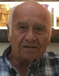 R. Cunningham Funeral Home & Crematory