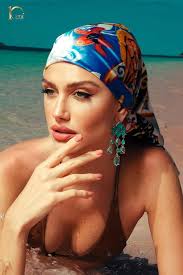 Close up of Queen MGI minor pageant and ME Major pageant ❤️