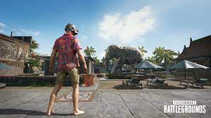 Pubg Sanhok Playerunknown S Battlegrounds 4k Wallpaper Playerunknown S Batt Computer Wallpaper Desktop Wallpapers Hd Wallpapers For Pc Hd Wallpapers For Mobile