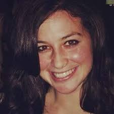 Katrina Stern (@kstern19)