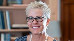 John Houy's Instagram, Twitter & Facebook