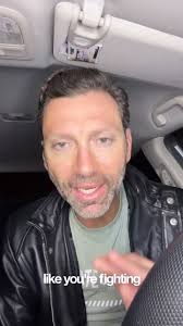 Happy Tuesday everyone! 😇 MEET OUR VIRTUAL FREEDOM FIGHT EXPO SPEAKER: Owen  Meadows is a Nashville-born adventurer who has spent most of his  professional days traveling within Technology Consulting and Cybersecurity  industries.