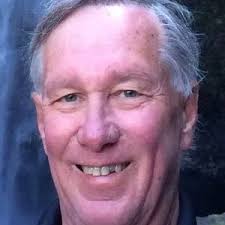 Lowell Festival Foundation Executive Director Craig Gates Passes