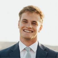 400+ "Paskett" profiles