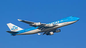 airbus a350