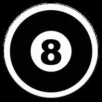Use your finger to aim the cue, and swipe it forward to hit the ball in the direction that you. 8 Ball Pool Tool Apk Free Download For Android