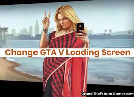 The edits first started appearing in 2010, reaching peak popularity in late 2020 leading into early 2021 on youtube. Gta V Loading Screen Gta Screen Grand Theft Auto Games