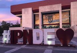 The ipn is based primarily in mexico city, but with several research institutes and facilities distributed over 22 states. Ipn Publica Convocatoria 2021 Para Aspirantes A Educacion Superior Regeneracionmx