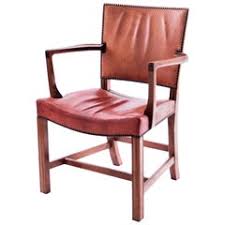 Shop with afterpay on eligible items. Red Leather Chairs 69 For Sale On 1stdibs