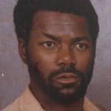 Raymond Benton Stovall Obituary (1951