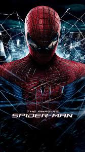 1 h 56 min overall bit rate mode : Pin Di Spiderman Logo