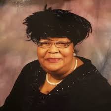 Obituary for Anita Joyce Preyer