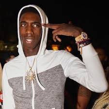 According to multiple reports, baton rouge rapper maine musik has reportedly been sentenced to 84 months (7 years) in federal prison. Single Of She Aint Ever By Maine Musik My Mixtapez
