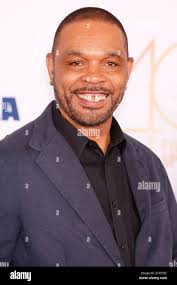 Maclin hi-res stock photography and images