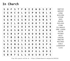 Check spelling or type a new query. Word Search Maker Word Find First Grade Math Worksheets Math Subtraction Worksheets