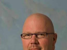 IHG Appoints Daniel Blanchard As Chief Technology Officer, Hospitality  News, ET HospitalityWorld