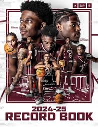 2015-16 Jacksonville State Men's Basketball Media Guide by Jacksonville  State Athletics