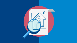 Banca Online De Bbva Es Particulares Por Bbva Bbva Banca Plan De Pensiones