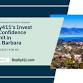 Realty411’s “Learn to Invest with Confidence” Investing Expo