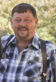 Dieterich Prayer Page