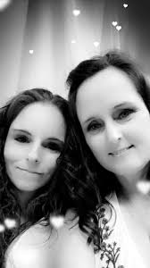 Bobbi Allbritton Obituary (1976