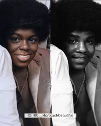 This is MY Edit✨) The Michael Biopic✨The Jackson 5🫶🏾♥️ @jaafarjackson as  Michael . @iamjamalhenderson as Jermaine . @trekriss as Marlon .  @_rhyanhill as Tito . @josephdjones as Jackie #michael #michaelfilm  #michaelbiopic ✨