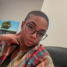 Hello everyone hope everything is going well, about a week ago I posted  that I was recently diagnosed with paroxysmal afib. Now my question if  everybody in this forum can live a “