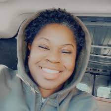 Kate Martin was helped off the court after suffering an apparent leg injury  in the first quarter.