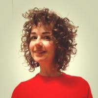 100+ 'Geertsema' profiles