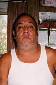 Arturo Alcozer Obituary October 2, 2016