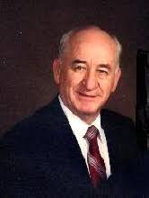 Obituary information for John Worrell