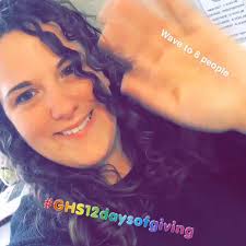 @GuilderlandSoS's video Tweet