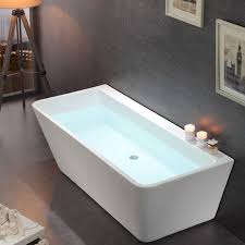 Image result for site:byggahus.se flvp