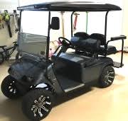 However, installing speakers with wire is also not difficult. Txt In Dash Radio Installation