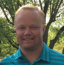 I was honored to receive the 2023 Abbott Diabetes Care 2023 Presidents…