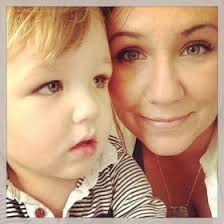 Natalie Carter Bond (nataliec)