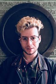 bill bissett (with guest vocalist Honey Novick and Wesley Rickert) and MLA  Chernoff at University of Waterloo