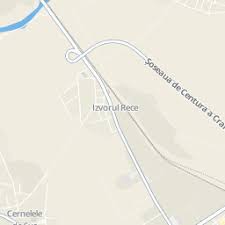 (deo), an electricity operator, part of cez group in romania, with presence in seven counties in the oltenia region. Distributie Energie Oltenia Sa Craiova 200769 Strada Severinului N