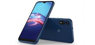 Jul 27, 2021 · similar to the android smartphones, moto e6 handset also comes with a locked bootloader. Motorola Moto E 2020 Root With Magisk No Need Twrp Recovery