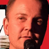 Robert Jon (Actor): Credits, Bio, News & More