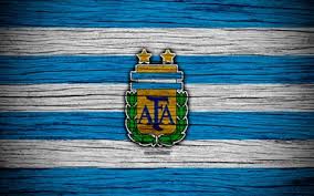 سُئل ديسمبر 19، 2016 في تصنيف رياضة بواسطة اسالني. Herunterladen Hintergrundbild 4k Argentina National Football Team Logo Nordamerika Fussball Holz Textur Argentinien Emblem Sudamerikanischen Nationalmannschaften Die Argentinische Fussball Nationalmannschaft Fur Desktop Kostenlos