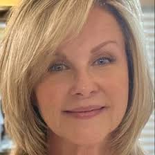 Kim Hare (kimberlylhare)