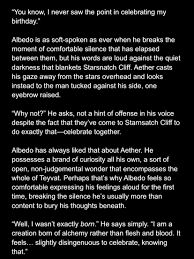 afjak | fic comms open ♥ (@afjakwrites)  X