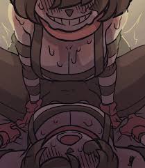 Futa Clown Girls and Mimes – 1 | Futapo!